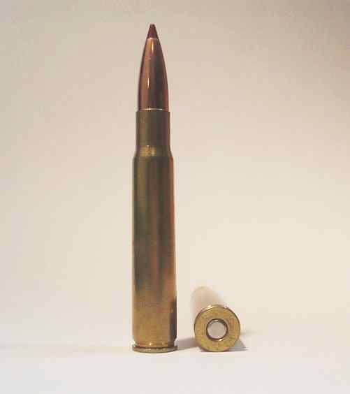 .338-06 brass Wanted