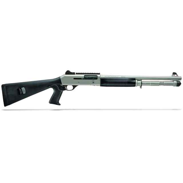 Benelli M4 H20 edition for sale